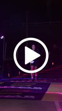 BIB:  <button type="button" onclick="openModal(26940354)" class="btn btn-primary btn-sm float-right" data-toggle="modal" data-target=".modal-high-quality">
                <i class="fa fa-download"></i> Download
                </button>